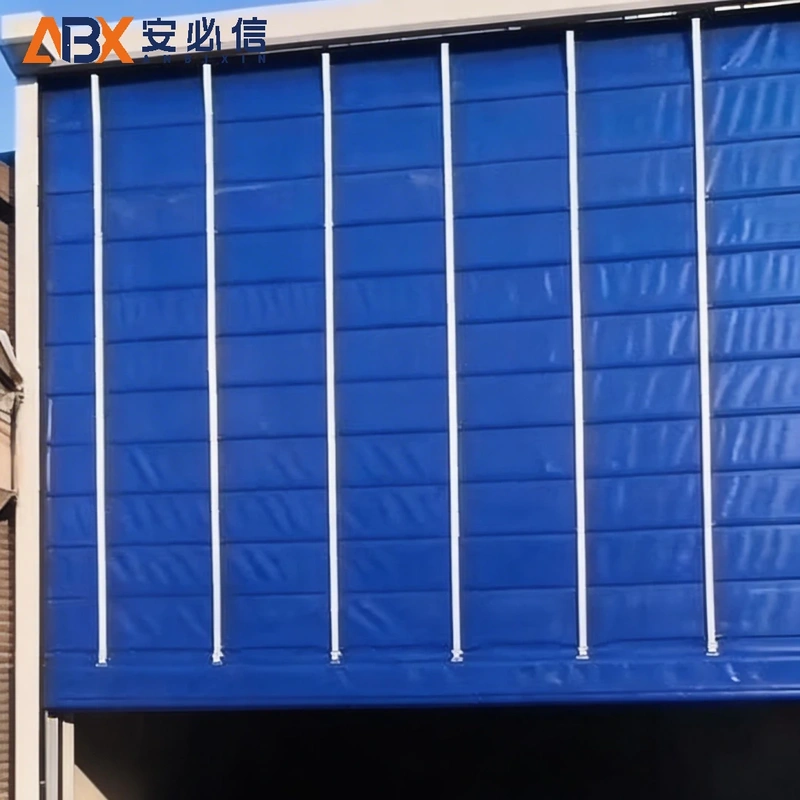 吕梁登车桥